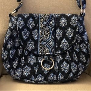 Vera Bradley bag, great condition!